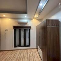 CHO THUÊ NHÀ trong ngõ đường Đà Nẵng - Ngô Quyền - Hải Phòng