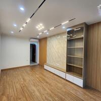 BÁN NHÀ XUÂN PHƯƠNG,Ô TÔ,KINH DOANH,THANG MÁY,FULL ĐỒ 35m2,6T,8,1tỷ