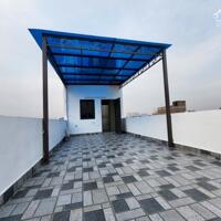 BÁN NHÀ XUÂN PHƯƠNG,Ô TÔ,KINH DOANH,THANG MÁY,FULL ĐỒ 35m2,6T,8,1tỷ