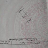 Cần bán 100M đất tại Đông Mỹ - An Tiến - Mỹ Đức - Hà Nội