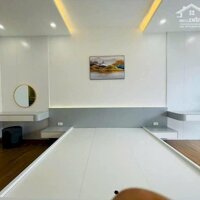 Cho thuê gấp căn hộ chung cư Ngoại Giao Đoàn – 130m2 ( 3PN) – giá chỉ  18 triệu/tháng.