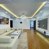 Cho thuê gấp căn hộ chung cư Ngoại Giao Đoàn – 130m2 ( 3PN) – giá chỉ  18 triệu/tháng.
