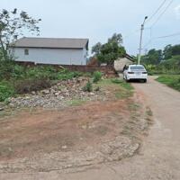 Bán 200m2 đất Thôn Gô, Kim Long giá 1,62 tỷ. Lh 0399.566.078