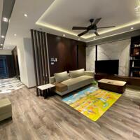 Bán căn hộ 3 ngủ tại 24T Hapulico Complex, 109m2 giá 7.9 tỷ