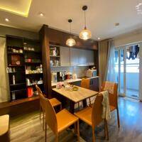Bán căn hộ 3 ngủ tại 24T Hapulico Complex, 109m2 giá 7.9 tỷ