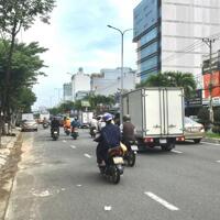 Nhà Mặt tiền Nguyễn Hữu Thọ, ngang 7,5m - Sát Sân Bay, Tiện Ích Bao Vây