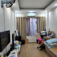 Bán nhà phố Yên Hoa.diện tích 40m2,giá 10 tỷ