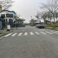 Cần bán nhanh lô LK 4-21 Phố Nối House, Yên Mỹ. Giá nhỉnh ty