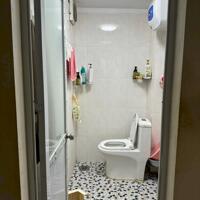 Nhỉnh 1 tỷ có ngay nhà đẹp! Âu Cơ ở ngay, vài bước chân ra 2 oto tránh, 30m2 MT 3,5m giá 1,5 tỷ