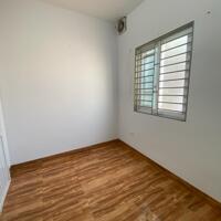 Nhỉnh 1 tỷ có ngay nhà đẹp! Âu Cơ ở ngay, vài bước chân ra 2 oto tránh, 30m2 MT 3,5m giá 1,5 tỷ