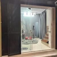 CHO THUÊ NHÀ 5 TẦNG NGÕ 88, CỬA BẮC, BA ĐÌNH, HÀ NỘI