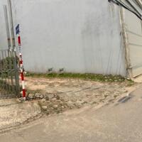 Cần bán 45m2 đất Xóm 8 Đông Dư, Gia Lâm, Hà Nội. Oto đỗ cửa. Giá đầu tư