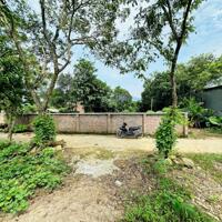 CẦN CHUYỂN NHƯỢNG GẤP LÔ ĐẤT 1173M2 150M2 THỔ CƯ