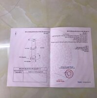 Bán đất tặng nhà đường Ngô Gia Tự.Ngõ oto vào nhà