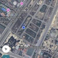 0888964264 bán đất dự án Sa Động Bảo Ninh đường 22m5 giá x tỷ, ngân hàng hỗ trợ vay vốn, LH 0888964264