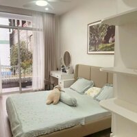 Dòng Tiền Tốt - Bán Nhà Nguyễn Văn Thoại Cực Đẹp Kiểu Dáng Villa Giá chỉ 9.x tỷ