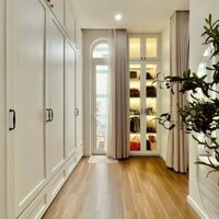 Dòng Tiền Tốt - Bán Nhà Nguyễn Văn Thoại Cực Đẹp Kiểu Dáng Villa Giá chỉ 9.x tỷ