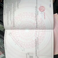 Đôi đũa thần Khánh Đông