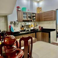 Bán nhà Cự Lộc 36m2 nhà mới đẹp đủ tiện ích 6 tầng thang máy 8.5 tỷ
