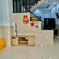 Bán nhà Cự Lộc 36m2 nhà mới đẹp đủ tiện ích 6 tầng thang máy 8.5 tỷ