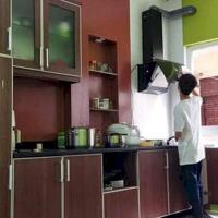 BÁN  NHÀ NGÕ 98 KHÂM THIÊN THÔNG VĂN CHƯƠNG ĐỐNG ĐA 40M,7 TẦNG GIÁ 14.5 TỶ