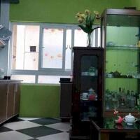 BÁN  NHÀ NGÕ 98 KHÂM THIÊN THÔNG VĂN CHƯƠNG ĐỐNG ĐA 40M,7 TẦNG GIÁ 14.5 TỶ