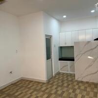 Bán hẻm Trung Tâm TP.Nha Trang - Giá 2tỷ750tr