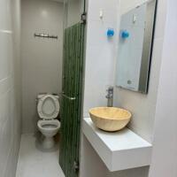 Bán hẻm Trung Tâm TP.Nha Trang - Giá 2tỷ750tr