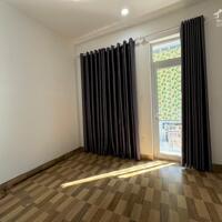 Bán hẻm Trung Tâm TP.Nha Trang - Giá 2tỷ750tr