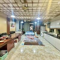 Bán nhà phố Linh Quang, Đống Đa, 2 thoáng, gần hồ, ô tô, tầng 70m2 giá 21.6 tỷ