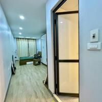 Bán nhà phố Linh Quang, Đống Đa, 2 thoáng, gần hồ, ô tô, tầng 70m2 giá 21.6 tỷ