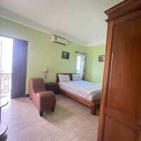 Toà khách sạn đẹp có dòng tiền tốt gần biển Mỹ Khê, TP. Đà Nẵng