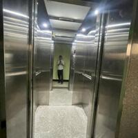 Toà khách sạn đẹp có dòng tiền tốt gần biển Mỹ Khê, TP. Đà Nẵng