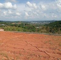 650m2 view Bảo lộc, gần ql20 đường nhựa tận đất.