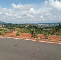 650m2 view Bảo lộc, gần ql20 đường nhựa tận đất.