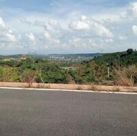 650m2 view Bảo lộc, gần ql20 đường nhựa tận đất.