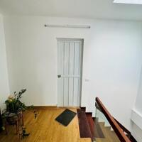 BÁN NHÀ ĐẶNG VĂN NGỮ – Ô TÔ TRÁNH – NỘI THẤT XỊN – 45M²x5T – NHỈNH 12 TỶ