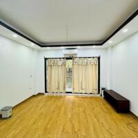 BÁN NHÀ ĐẶNG VĂN NGỮ – Ô TÔ TRÁNH – NỘI THẤT XỊN – 45M²x5T – NHỈNH 12 TỶ
