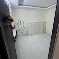 Mặt tiền Sơn Hưng – Khu Chợ Bà Hoa – Nhà 4x13m, 4 Tầng, Giá 7.95 tỷ