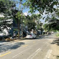 Bán đất đường Giang Châu 3, lô kề góc với đường Nguyễn Quốc Trị, cách sông chỉ 100m