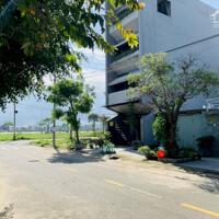 Bán đất đường Giang Châu 3, lô kề góc với đường Nguyễn Quốc Trị, cách sông chỉ 100m
