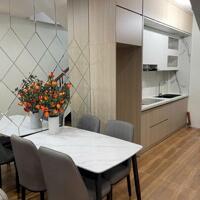 BÁN NHÀ DUY NHẤT  5 TẦNG _DT 35M_ _GIÁ 5,9 TỶ_ FULL NỘI THẤT_KHU DÂN CƯ ĐÔNG ĐÚC_TIỆN ÍCH BẠT NGÀN