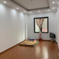 BÁN NHÀ NGÕ 223 PHỐ VỌNG -LÕI HAI BÀ TRƯNG THANG MÁY 5 TẦNG,MẶT TIỀN 5M GIÁ 8.85 TỶ