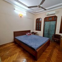 BÁN NHÀ NGÕ 223 PHỐ VỌNG -LÕI HAI BÀ TRƯNG THANG MÁY 5 TẦNG,MẶT TIỀN 5M GIÁ 8.85 TỶ
