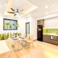 Tòa căn hộ cao cấp -Dòng tiền 1,2 tỷ năm -Ven biển Phạm Văn Đồng -Giá chỉ 16 tỷ .