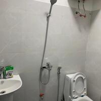 Bán nhà ngõ Cát Linh, giá 4.35 tỷ, nhà cấp 4 có DT 37m2