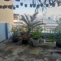 Nhà 2,5 tầng TĐC Hà Quang 2