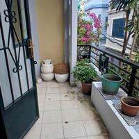 Bán nhà đường Lê Đức Thọ, phường 17, Gò Vấp  (4 TỶ 080)