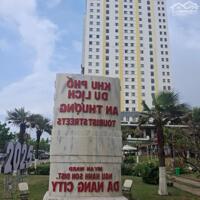 NHÀ 2 MẶT TIỀN 2 TẦNG TRƯỜNG CHINH – ĐẤT 150M2 NGANG 10M GIÁ 7.6 TÝ