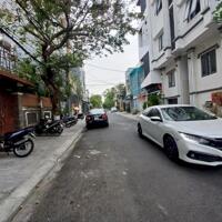 BÁN ĐẤT 150M² – NGANG 6M – XÂY CĂN HỘ 7 TẦNG CHO THUÊ CỰC TỐT GIÁ 9 TỶ